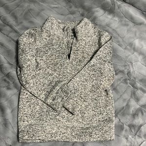 Jumping beans pullover